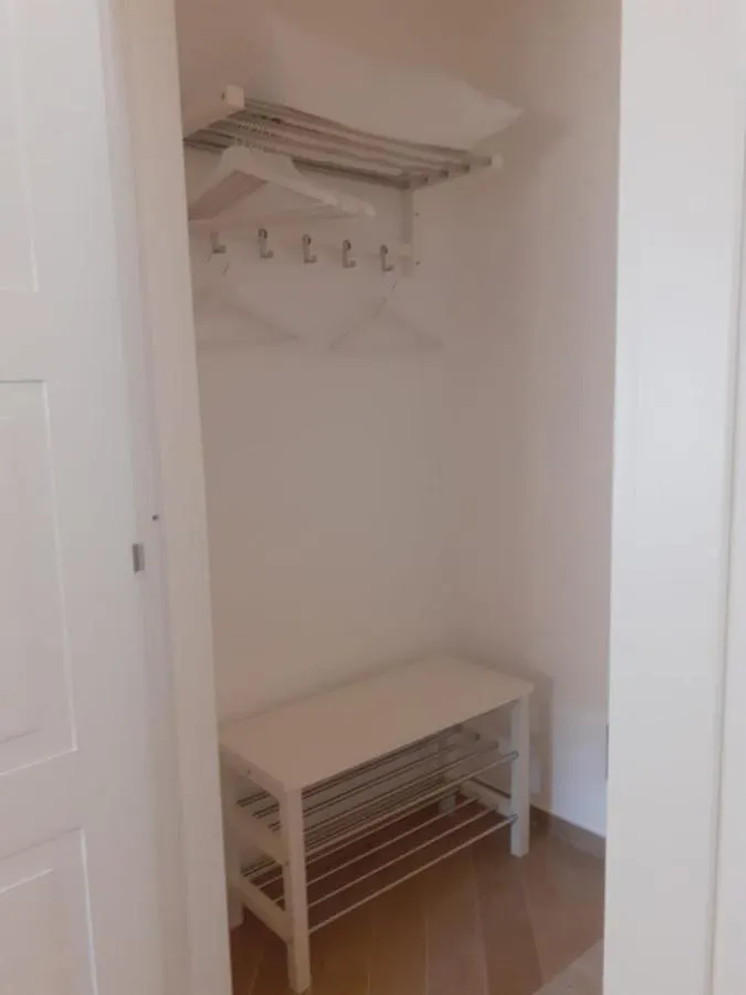 La Casetta Apartment Menfi 0*,  Italy
